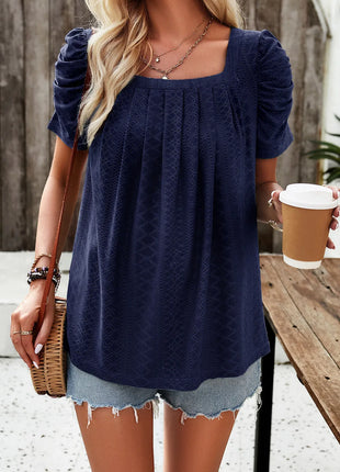 a5a7f23e-bb96-4b30-88ab-cc2227a4647b-Max