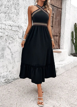 a5d6b7ff-2933-4a3d-b3d5-ae4fcfb33a42-Max