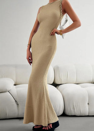 a5da1d40-a412-47f7-82e0-e8045fb4d949-Max