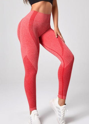 a5dc4147988e43838c7fdd1abe50367e-Max