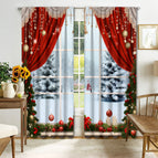 Christmas 11 / 59