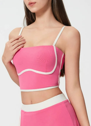 a60d3733-b6bb-41a3-8d4a-a9cbfa11659e-Max