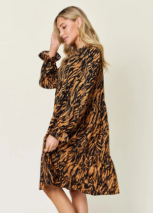 a623b87a-ff48-46f9-a313-01cbdc64c225-Max