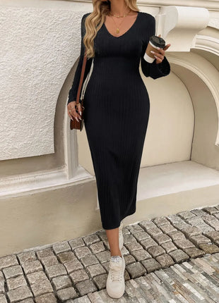 a62caa2f-f29c-4d79-beab-377aad595035-Max