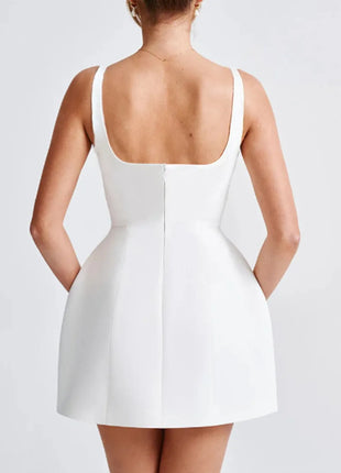 a63a8f3b-5185-4cf9-a22e-d9fff9ab93ba-Max