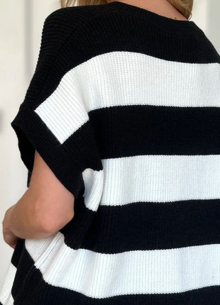 a6486c7a-ccef-4eda-b107-f3817180e50d-Max