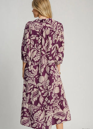 a6514cff-968c-4eca-a873-2030ca16dc77-Max-Origin