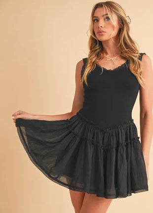 a6724808406a4df5bc000543d1c18ed7-Max-Origin