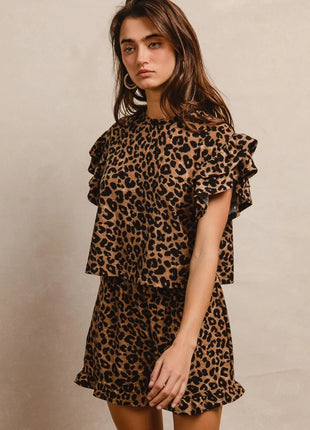 a688aac523cf40ea823d62f6b09ba141-Max-Origin