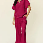 Hot Pink