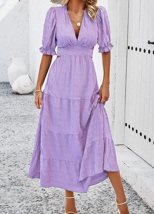 a68ef427-bc69-4833-94aa-8a08cd68951a-Max