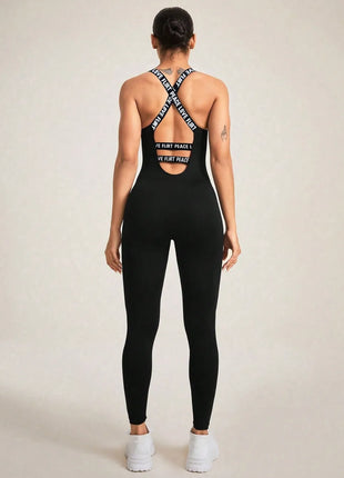 a697d000-5eee-41b9-bf16-b8effb62e980-Max