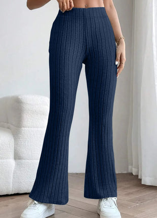 a6984ee4-aa3c-4390-b4d2-91ed764cdd3d-Max