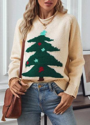 a6a226fe-24b0-4074-b3da-4546cbd116b0-Max