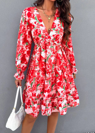 a6b6a9f4-81c3-4b44-8639-8012824d68ab-Max