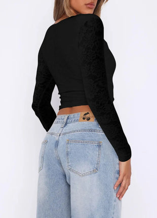 a6ba6cc1-2e02-44fa-8f81-4618ae6966ea-Max