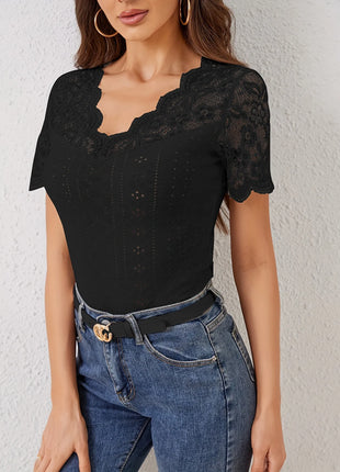 a6cae793a92e42f6b8f611d7ecd41bb6-Max-Origin