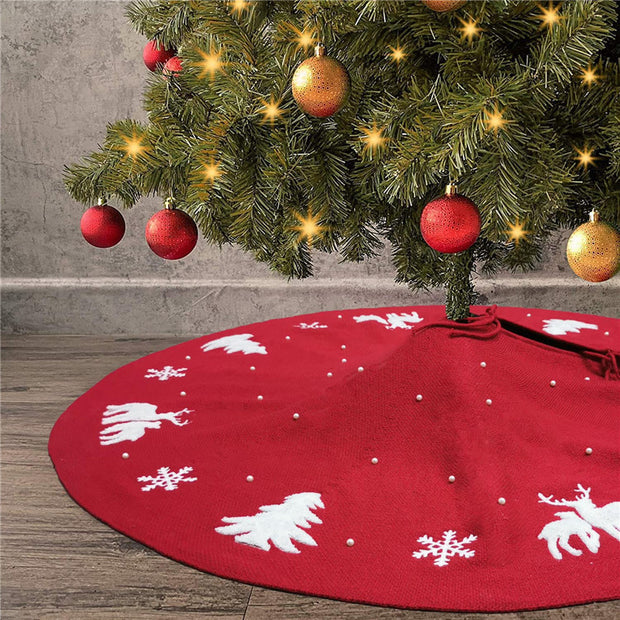 Banner image for: <h2>Tree Skirts</h2>