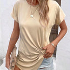 Tan