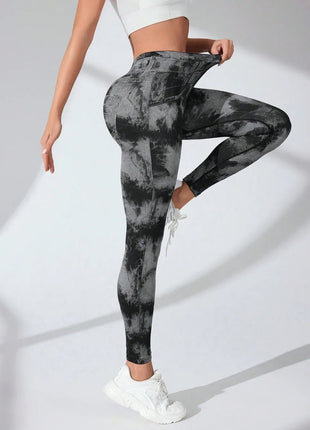 a6e3063d-0314-4752-b25b-321a3cb9e38c-Max