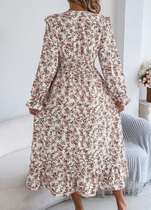 a6f3fb48-b39c-4422-83fe-00710c6eb5c3-Max-Origin