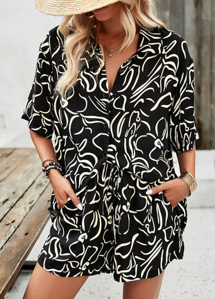 a6f90f22-0a88-4731-9fe0-d962f6b93f51-Max