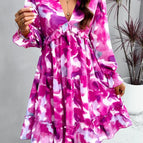Violeta