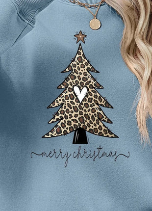 a7012438652e48aa8f7cf5f8b663c981-Max