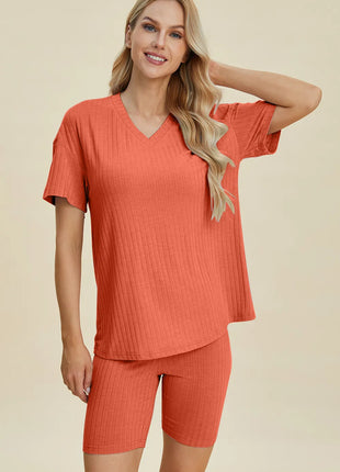 a707bdaf-4006-4508-b1d2-3482560cbb70-Max