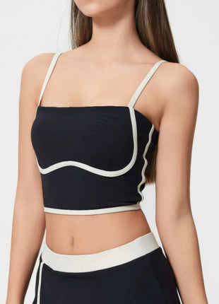 a709a77e-f5cd-41bb-90bc-7d59227eedb0-Max