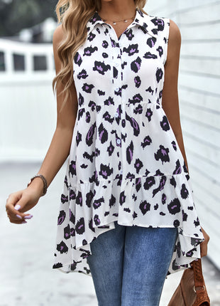 a7184fac63114e3aab3d1c8b3a279d06-Max