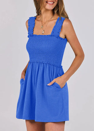 a71d874bb6ea441c9018601fe85bb046-Max-Origin