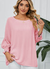Blush Pink