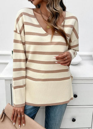 a73491e2-b9b1-4e26-a794-1a287126bacb-Max