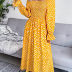 Mustard