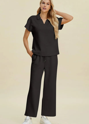 a74f6c00-5a9f-4387-8977-020acc9cd8e5-Max