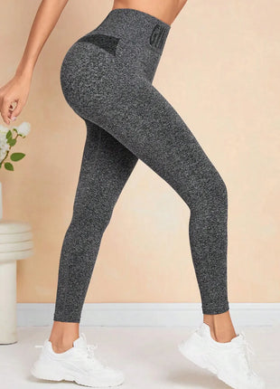 a755abe5-7937-4eee-b064-69b2901db123-Max