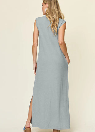 a76f838f-a936-4b44-9658-bbf5960fb4b5-Max