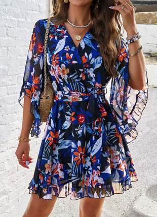 a77c174f-7c7a-407f-88ec-231042998da4-Max