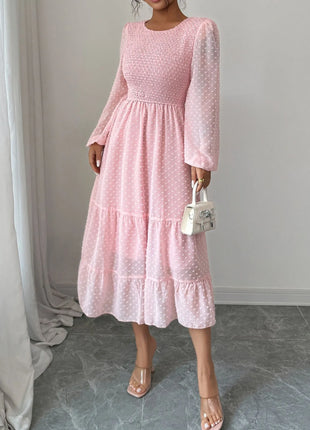 a7839d54-3b0c-4803-bc3a-9107be18281f-Max-Origin