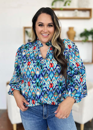 a78e3480-d21d-4e21-871f-aadeb208f5d6-Max