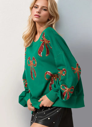 a793ef5d-9b99-4ae2-b990-8a178a286a58-Max