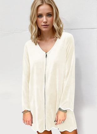 a7a1fed6-1347-4b08-9ca2-33d2f42a9485-Max