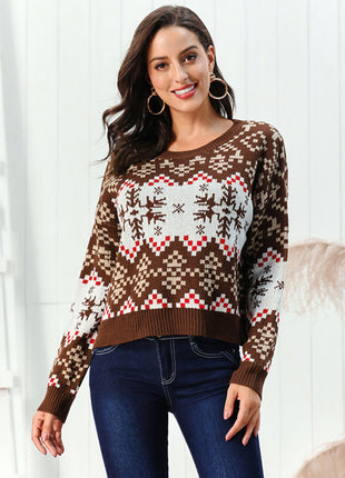 a7b0f29b625e46fa9e1784612951fe7d-Max