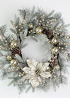 Wreath / 60cm