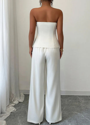 a7df4dcd-c553-424c-ba66-660e6d02cdfd-Max-Origin