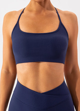 a7e14973-02a3-494c-b154-046487e6aec4-Max