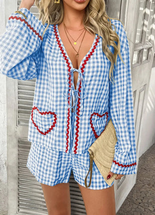 a7e96126-3f4b-4e29-895f-78a652f41992-Max