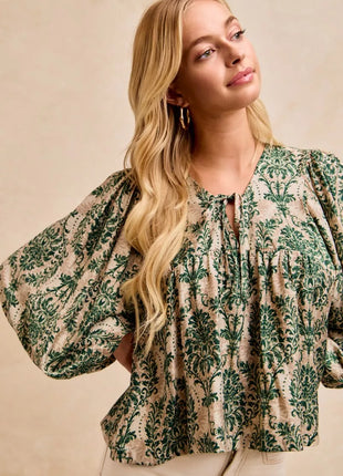 a7f10406950a413f84e4187c0e1510fe-Max-Origin