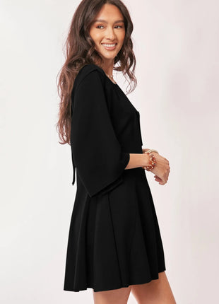 a7fb4a3ad1f840f093c244a1777c1112-Max-Origin